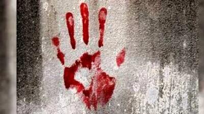 می‌خواستم خانه مقتول را برای عروسی اجاره کنم