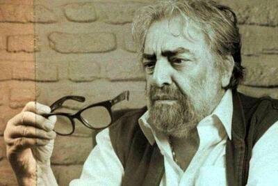 مسعود کیمیایی از بیمارستان مرخص شد - فیلم‌ نت نیوز