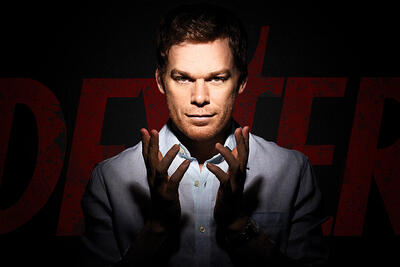 پخش فصل دوم «دکستر: رستاخیز» تا سال ۲۰۲۷ به تعویق افتاد - فیلم‌ نت نیوز