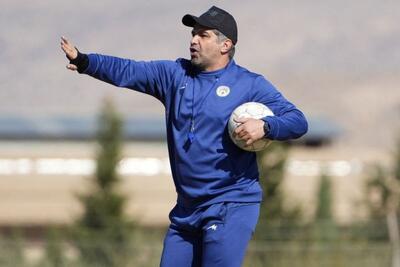 واکنش جنجالی قربانی به صحبت‌های خیابانی: دهانتان رو ببندید!