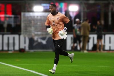 کابوس جدید میلان؛ تکرار سناریوی دوناروما برای مانیان