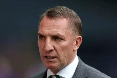 سرمربی سابق لیورپول راهی عربستان می‌شود