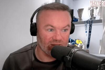 اسطوره منچستریونایتد: دوست‌ دارم آرسنال قهرمان لیگ شود