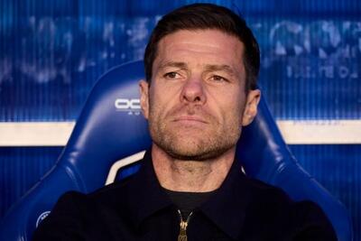 پرز خطاب به آلونسو: در ژانویه خبری از خرید بازیکن نیست