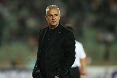 رسانه ترکیه‌ای: احتمال بازگشت کارتال به ایران وجود دارد