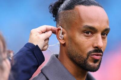 واکنش والکات به احتمال قهرمانی مهمان‌ ناخوانده کورس قهرمانی لیگ جزیره