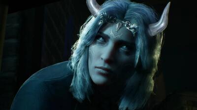  آپدیت زمستانی Vampire: the Masquerade Bloodlines 2 منتشر شد؛ غیاب ویژگی‌ درخواستی طرفداران