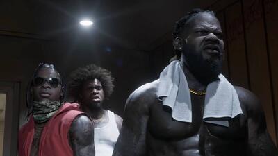  شایعه: بخش از محتوای GTA 6 به GTA Online منتقل شده است - گیمفا