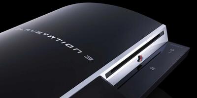  شبیه‌ساز جدید PS3 بازی‌های این کنسول را روی PS5 اجرا می‌کند