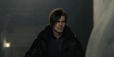  به دنبال معرفی لیان در Resident Evil Requiem، محبوبیت این بازی افزایش یافته است