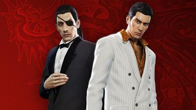  فهرست تروفی‌‌های بازی Yakuza 0: Director’s Cut - گیمفا