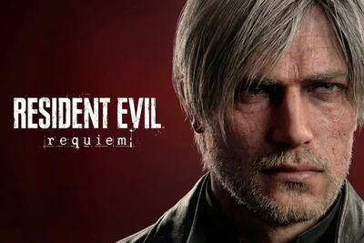  کارگردان Resident Evil: Requiem: لیان قوی‌ترین شخصیت این مجموعه است - گیمفا
