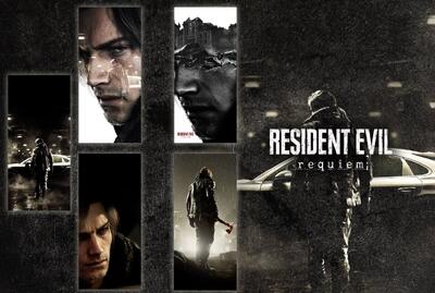  تحلیل تریلر سوم Resident Evil Requiem؛ جزییات بی‌پایان از آخرین حضور لیان در بازی
