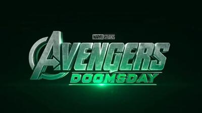  جزئیات تریلرهای آینده Avengers: Doomsday منتشر شد - گیمفا