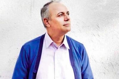 زیدآبادی: کشور در وضعیت تعلیق و بلاتکلیفی است