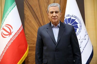 کاهش ۴۰ درصدی مصرف بنزین در روز نخست اجرای طرح