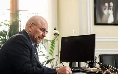 مجلس آماده اصلاح و حذف قوانین مانع رشد اقتصادی