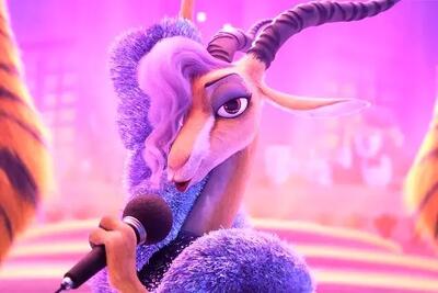 پرفروش‌ترین فیلم سال 2025 جهان معرفی شد