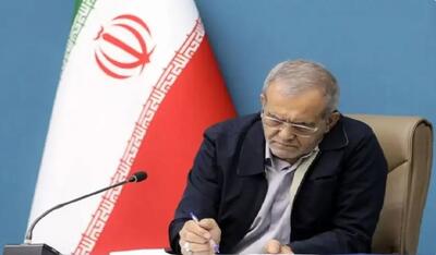 سقف سن ثبت‌نام آزمون دانشجو معلمان تا ۳۰ سال افزایش یافت