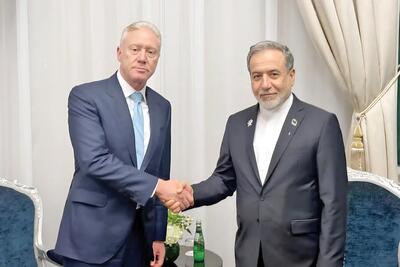 مذاکره در شبکه‌های اجتماعی/درباره پیام‌های طعنه‌آمیز اخیر وزیر خارجه لبنان خطاب به همتای ایرانی