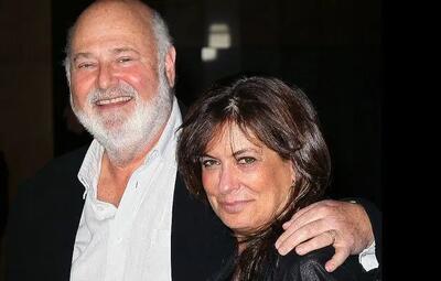 کاگردان معروف سینما به قتل رسید