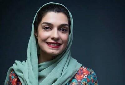 الیکا عبدالرزاقی به امیر مهدی ژوله: تو یه پسر دراز بی مزه ‌ای بودی که هیچ کس تو رو نمی‌شناخت! | واکنش ژوله را ببینید