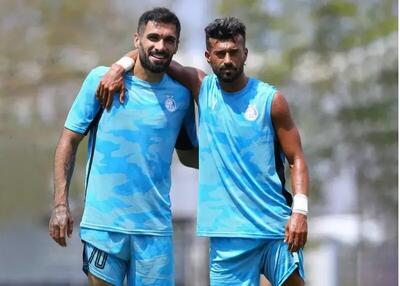 تصمیم مهم استقلال؛‌ ساپینتو، آقاسی را نبخشد مقصد بعدی‌اش مشخص شده است