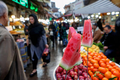 اتفاق مهمی که در شب یلدای امسال رخ می دهد | شب یلدای ۱۴۰۴ چقدر از شب‌های دیگر سال طولانی‌تر است