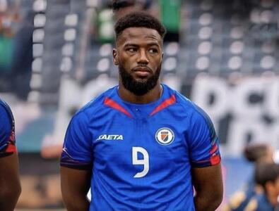 دومین خارجی استقلال هم جدا می‌شود