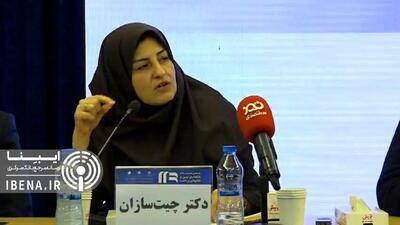  ضرورت تعیین استاندارهای روشن در حوزه حسابرسی فناوری اطلاعات در نظام بانکی