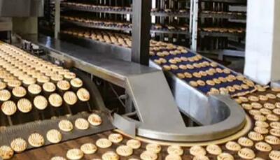 بیکاری  ۱۵ ساله پانصد کارگر اروم سردک/ بانک ملت کارخانه را زمین زد!