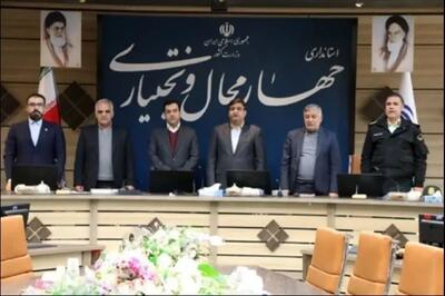 استان‌های محروم در اولویت دریافت بودجه مهارتی/ جزئیات بودجه استان‌ها