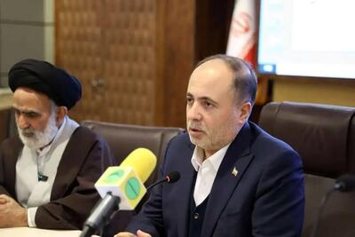  نگاه جامعه به دورریز و ضایعات مواد غذایی باید تغییر کند