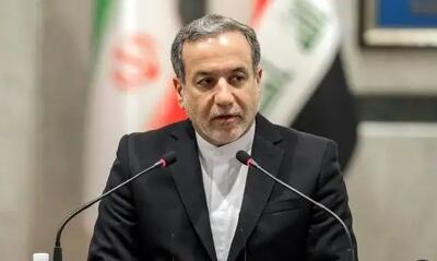  روابط ایران و بلاروس در مسیر جهش قرار دارد
