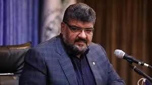 تصویب لایحه جنایات بین المللی گامی اساسی در دفاع از حقوق ملت ایران و تقویت جایگاه حقوق بین‌الملل است