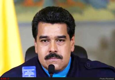  استراتژی دفاعی خود را اصلاح کرده و توسعه دادیم