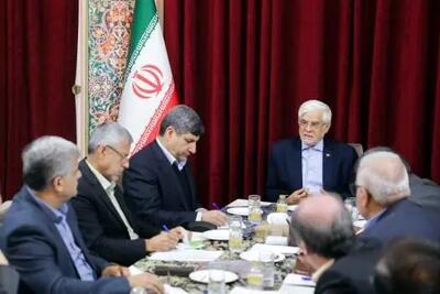 نگاه کلاسیک و کلیشه‌ای موجب افت عملکرد دانش‌آموزان شده است