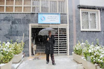 مابه‌التفاوت فرانشیز درمان به بازنشستگان نفت پرداخت شد