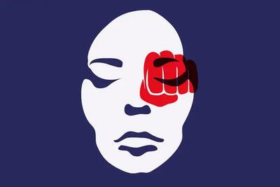 از نهایی‌شدن لایحه حمایت از زنان در کمیسیون اجتماعی تا توقف در مسیر صحن؛ دستور قالیباف برای جمع کردن فوری لایحه