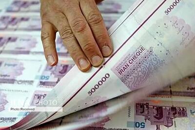  سقوط ارزش پول ملی از ابتدای دولت پزشکیان+ اینفوگرافی