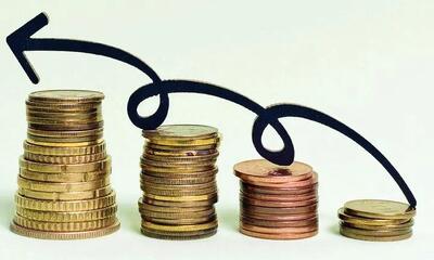  پیش بینی تورم 3000 درصدی در ایران واقعی است؟