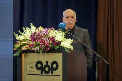  شرکت‌ها باید بر عوامل اصلی رشد تمرکز کنند/ لزوم توجه به فناوری، نوآوری، کیفیت و دسترسی به بازار رقابت