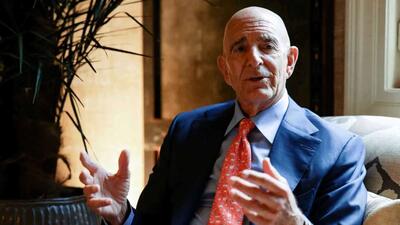  هشدار آمریکا به اسرائیل درباره سوریه؛ باراک با «خطوط قرمز» به دیدار نتانیاهو می‌رود