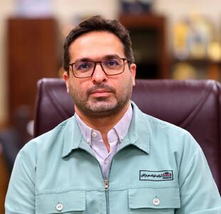  تغییر زمین بازی فولاد؛ از تولید انبوه به رقابت فناورانه