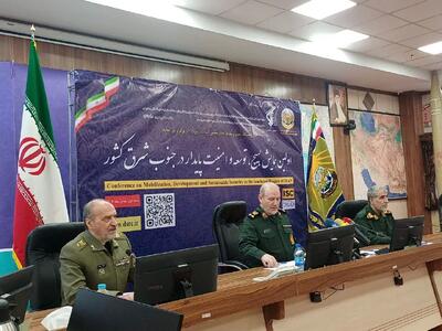 آمریکایی ها نمی‌توانند روابط اقتصادی ایران را کنترل کنند