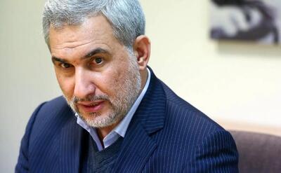 هنوز تا تحقق عدالت و کیفیت آموزشی فاصله داریم