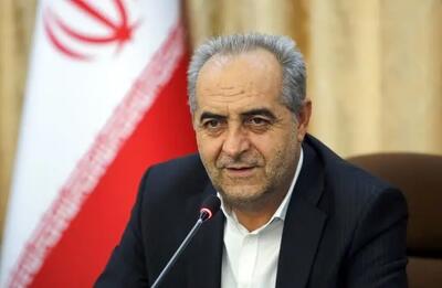  ضرورت تغییر رویکردها در حوزه سالمندی