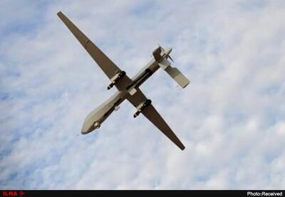  پهپادهای ایران 2 ساعته به اسرائیل می‌رسند؟