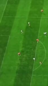 ویدئو: قیچی برگردان در ۴۹ سالگی؛ فرهاد مجیدی هنوز تمام نشده است