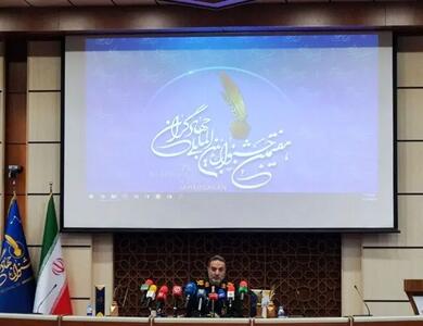 گروه‌های جهادی در روستاها در حال خدمت رسانی هستند